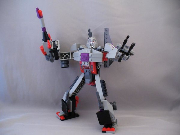 Transformers Kre O Battle For Energon Video Review Image  (17 of 47)